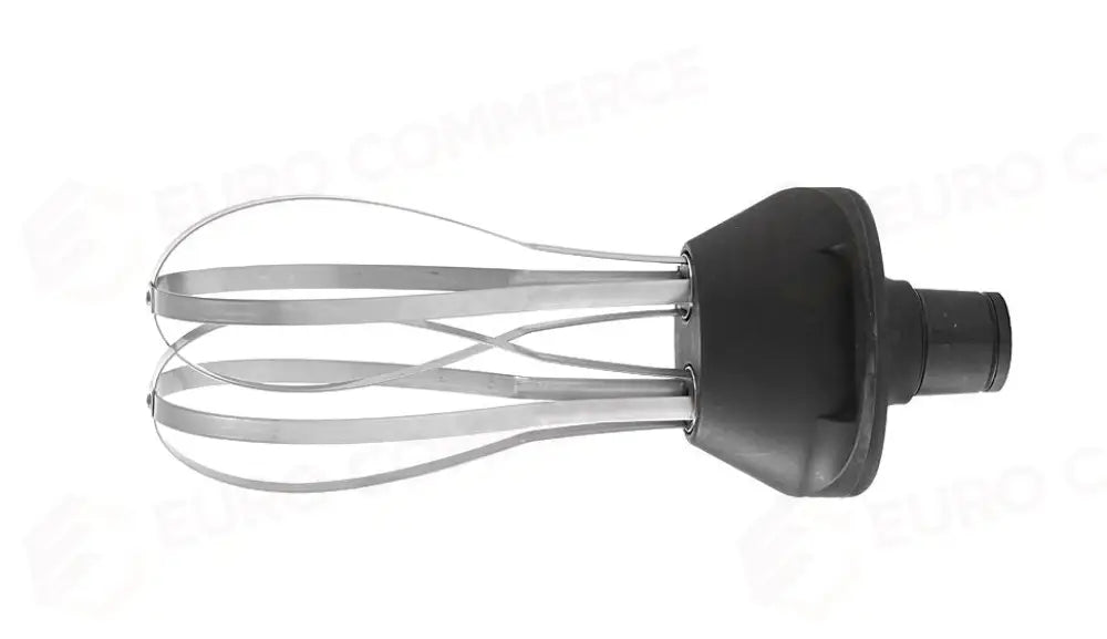FRUSTA PER FRULLATORE AD IMMERSIONE PROFI LINE 300 400 & 500 HENDI Ø120X(H)330MM - 224342
