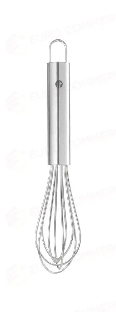 FRUSTA PER MISCELARE (L)160MM - HENDI
