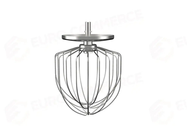 FRUSTA PER MONTARE, HENDI, 152X152X(H)212MM - 967331