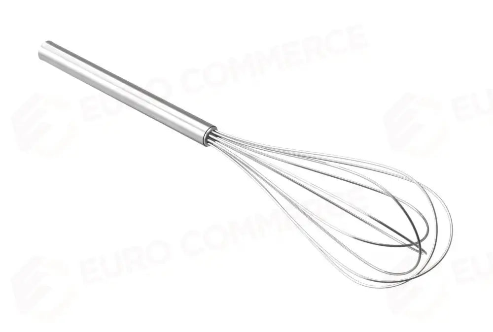 FRUSTA PIANA (L)285MM - HENDI