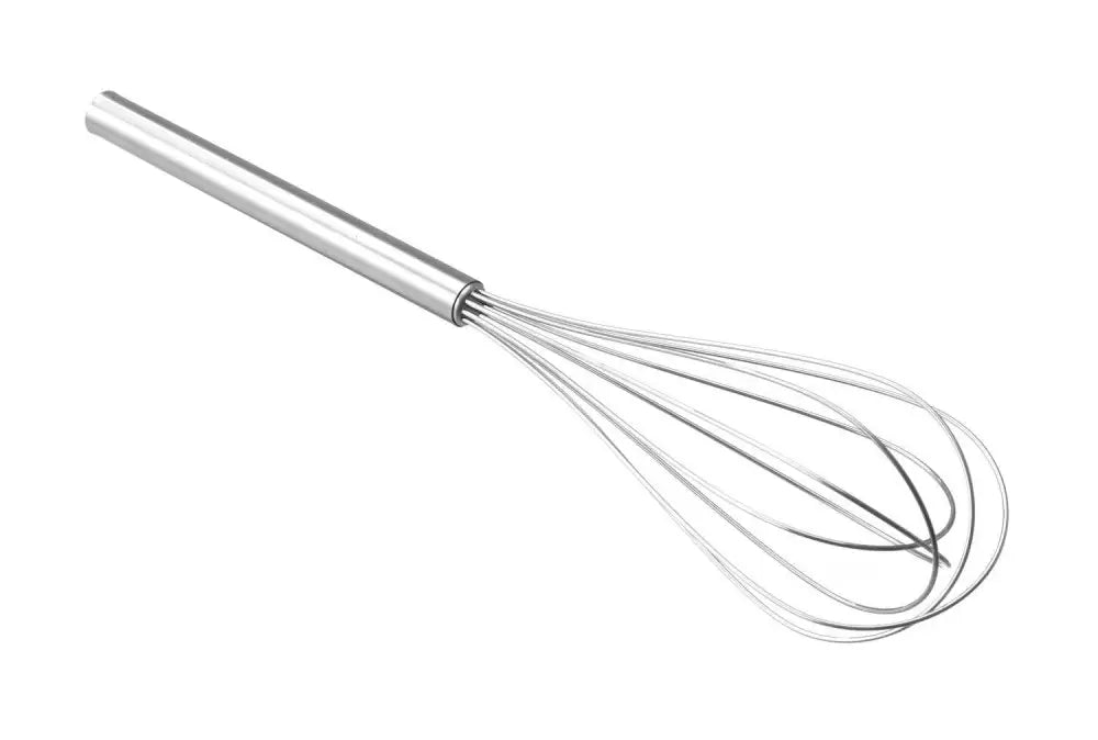 FRUSTA PIANA (L)285MM - HENDI