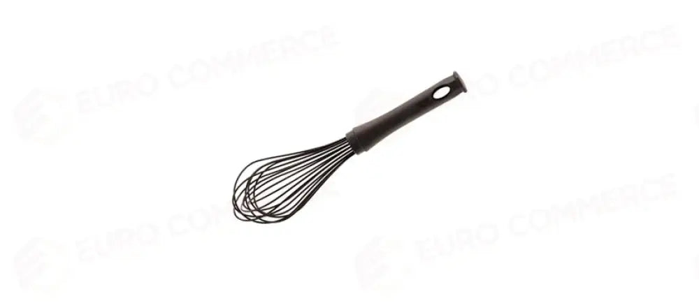 FRUSTA SILICONE 8 FILI CM.35 - 111392 - MORINI
