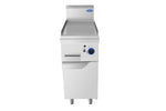 FRY TOP LISCIO SU MOBILE SERIE 900 - AT9G4G-F-A - ATOSA