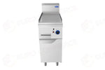 FRY TOP LISCIO SU MOBILE SERIE 900 - AT9G4G-F-A - ATOSA