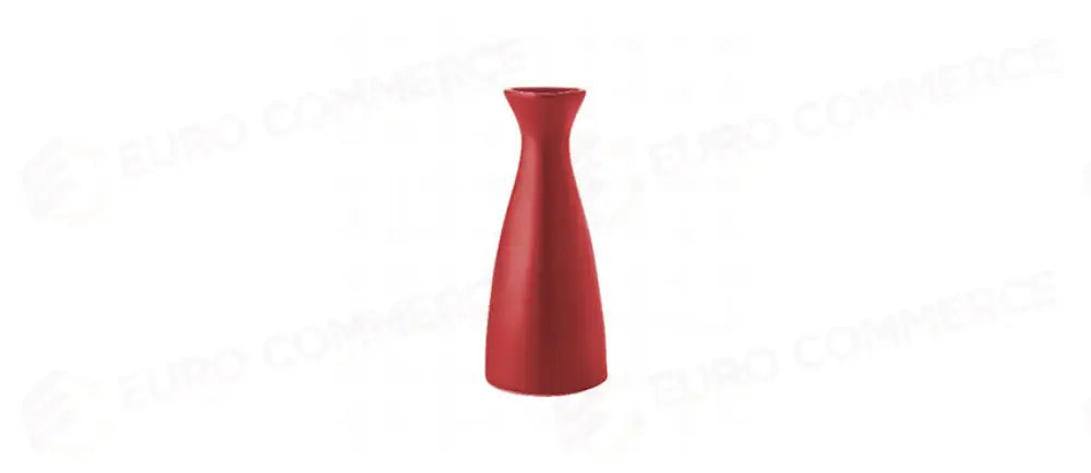 FUJI ROSSO BOTTIGLIA SAKE’CM7 H16,8 - 144064 - MORINI