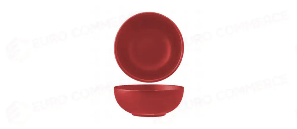 FUJI ROSSO COPPA CM18,3 H7,4 - 144060 - MORINI