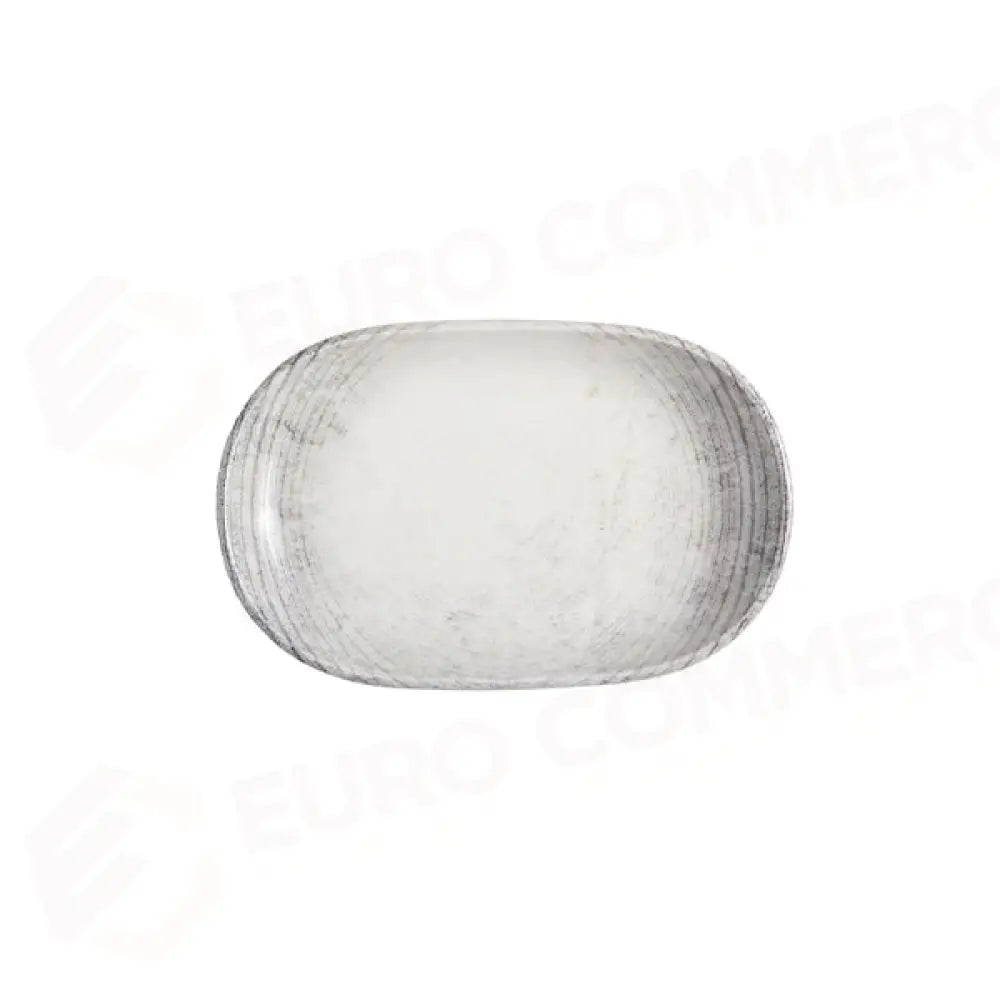 FUME MAGNUS oval PIATTO 23 CM - 20084-143023 - ID FINE
