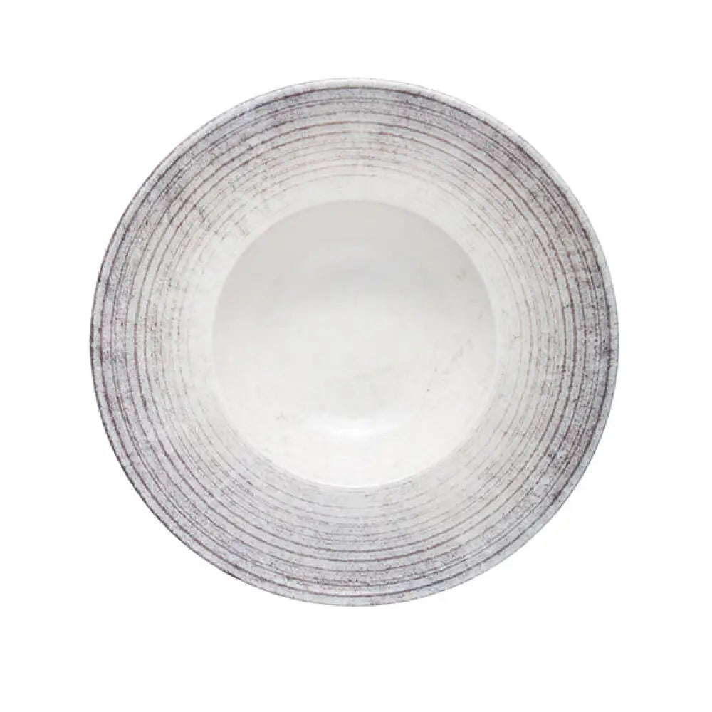 FUME MIRO bottom PIATTO 29 CM 460 CC - 20084-131129 - ID FINE