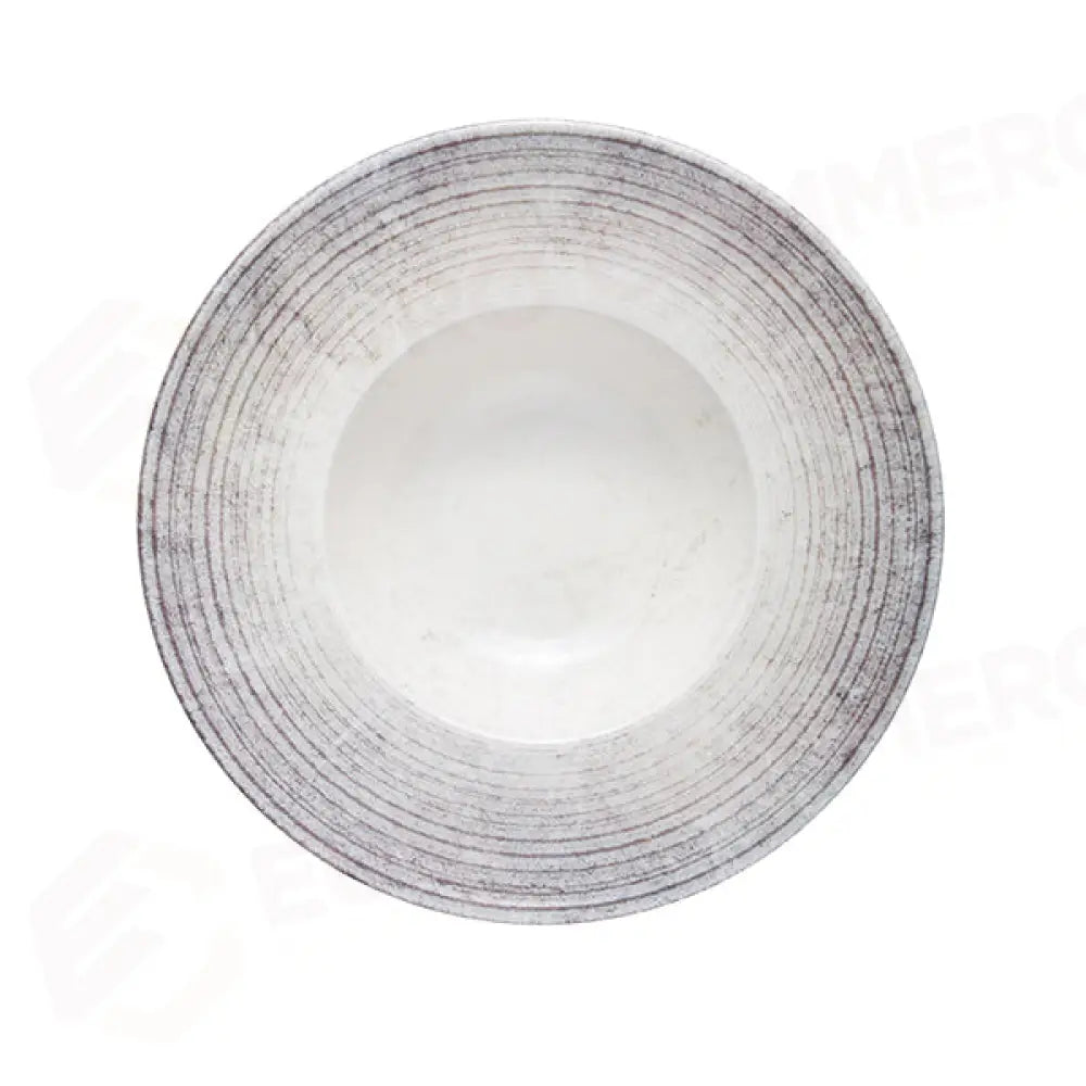 FUME MIRO bottom PIATTO 29 CM 460 CC - 20084-131129 - ID FINE