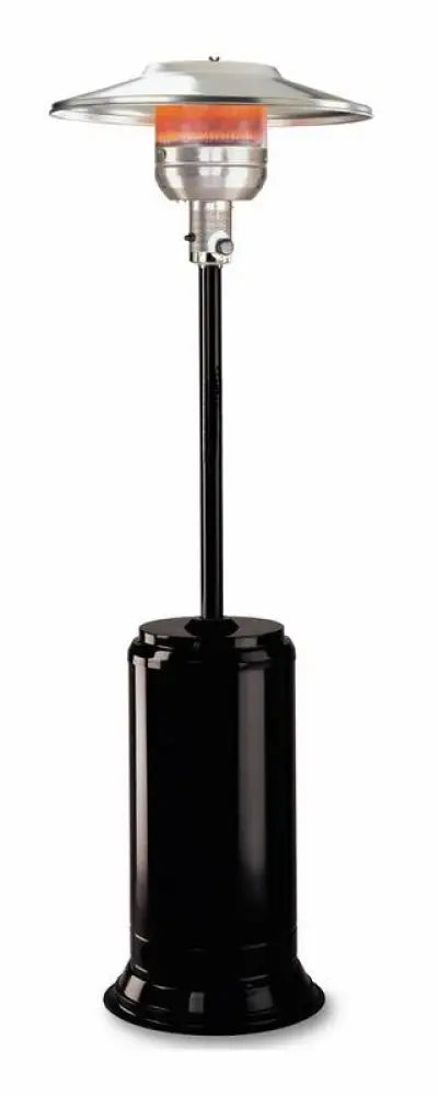 FUNGO RISCALDATE AD INFRAROSSI ALIMENTATO A GAS - FUN654N - KAREL - Attrezzatura