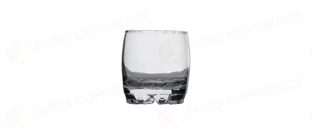 GALASSIA BICCHIERE ACQUA C3K12DNG16 - 95748 - MORINI