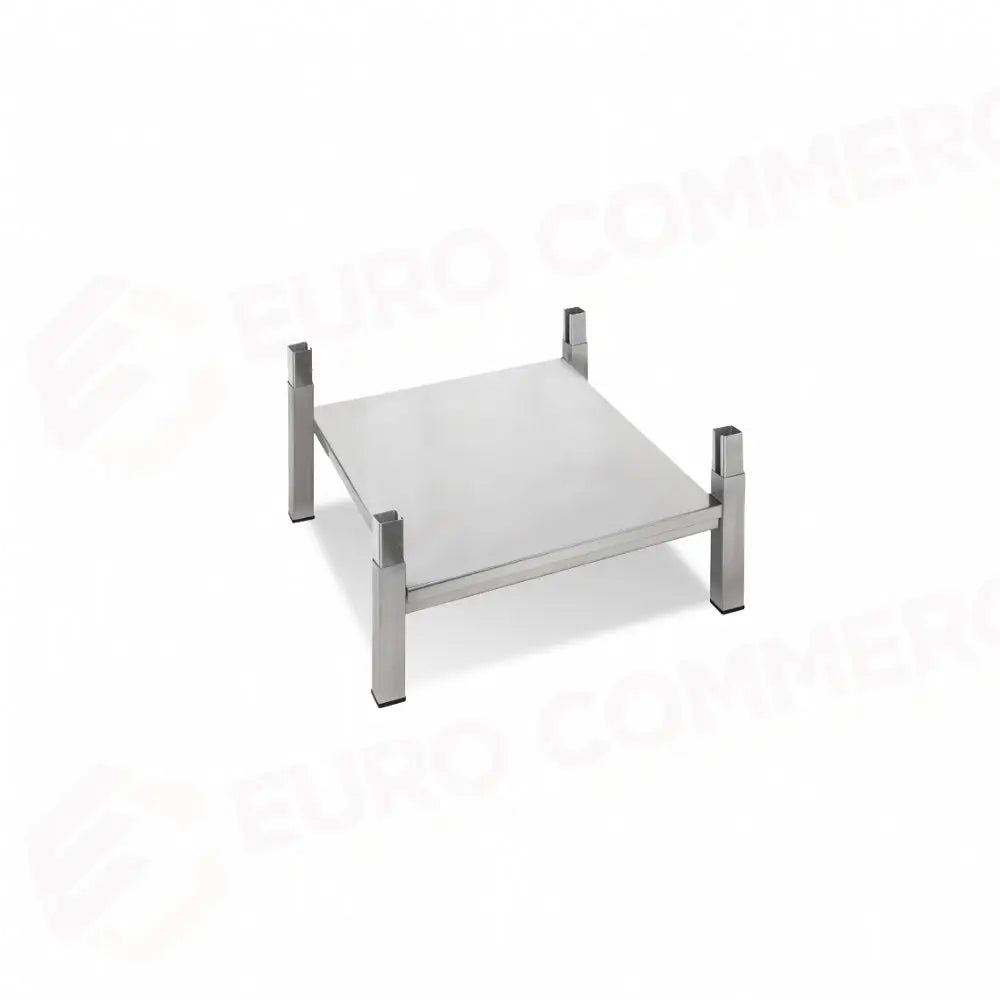 GAMBE DI SUPPORTO PER FORNELLO STOCK POT L MOD KIT PRO STOCK POT PARKER - Accessori