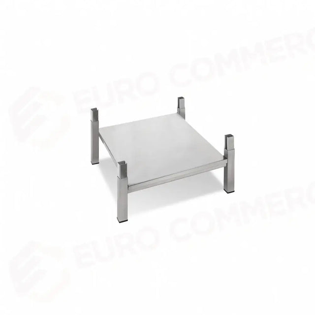 GAMBE DI SUPPORTO PER FORNELLO STOCK POT L MOD KIT PRO STOCK POT PARKER