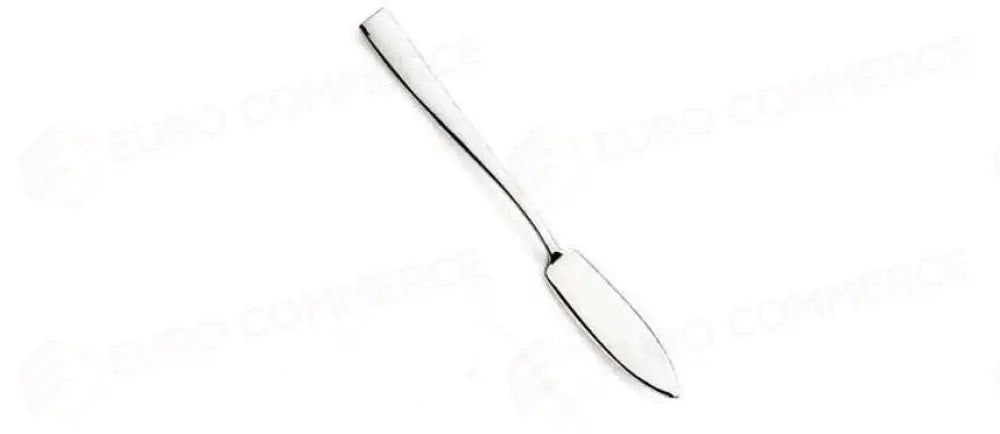 GAMMA COLTELLO PESCE - 74478 - MORINI