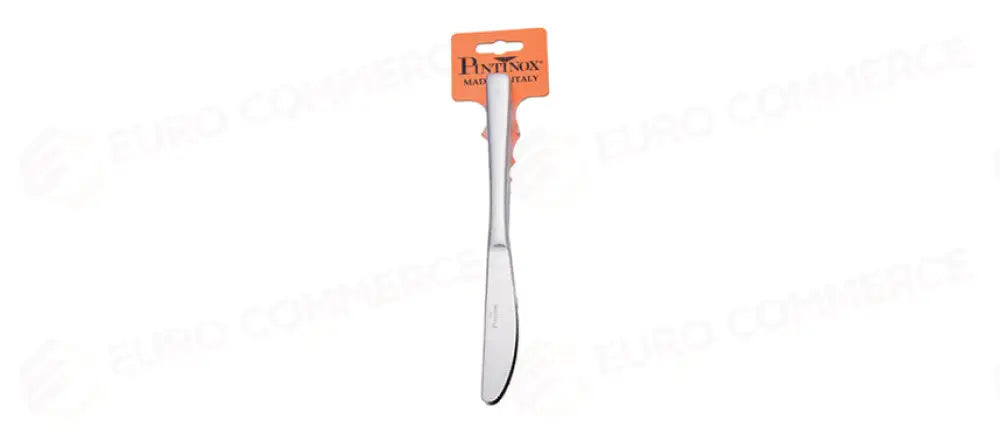 GAMMA CONF.2 PZ COLTELLO TAVOLA - 95733 - MORINI