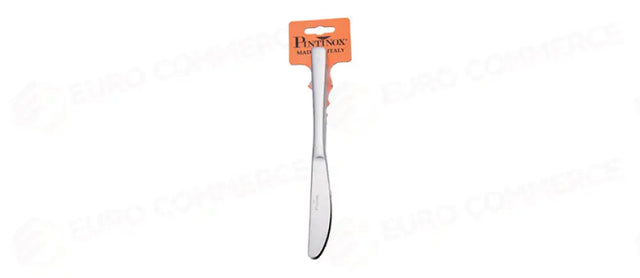 GAMMA CONF.2 PZ COLTELLO TAVOLA - 95733 - MORINI