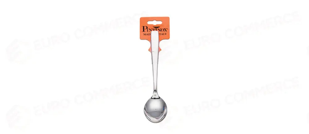 GAMMA CONF.3 PZ CUCCHIAIO TAVOLA - 95729 - MORINI