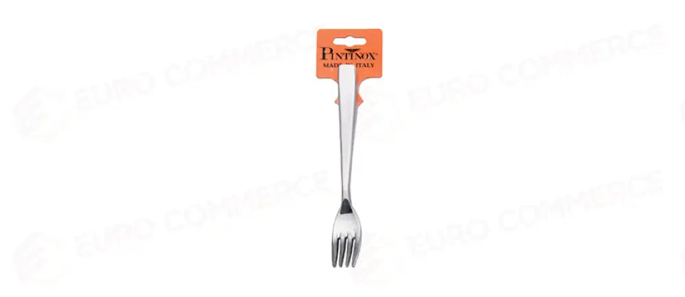 GAMMA CONF.3 PZ FORCHETTA TAVOLA - 95730 - MORINI