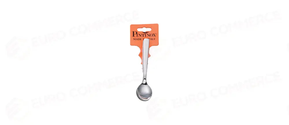 GAMMA CONF.6 PZ CUCCHIAINO CAFFÈ - 95731 - MORINI