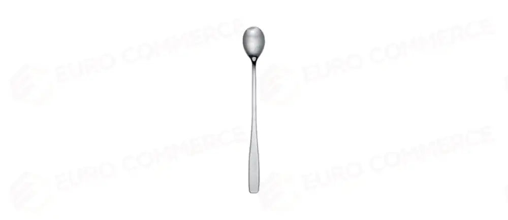 GAMMA CUCCHIAINO BIBITA - 62388 - MORINI