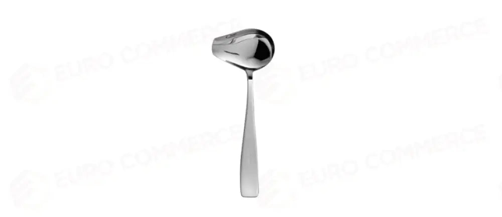 GAMMA MESTOLO SALSA - 21106 - MORINI