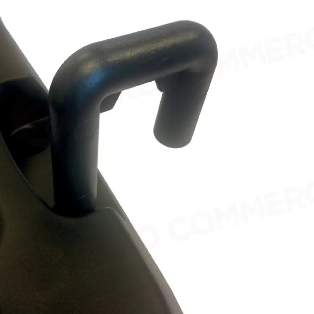 GANCI BLOCCA CARRELLO (2 PZ) - OFFICE 60 - 114202 - ATTREZZATURA