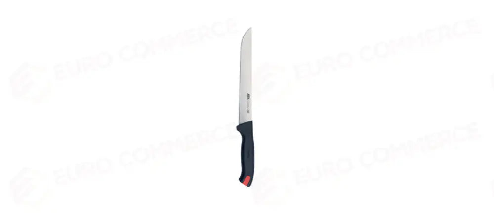 GASTRO COLTELLO ARROSTO 23 - 126082 - MORINI
