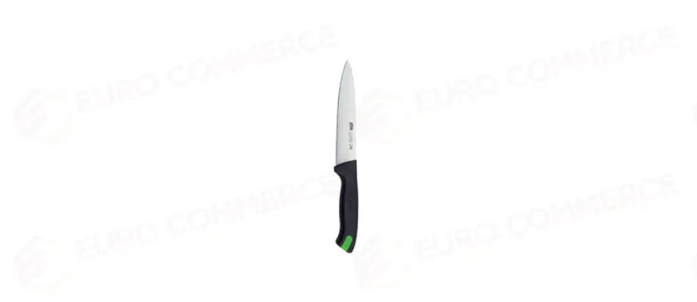 GASTRO COLTELLO CUCINA 18 - 126203 - MORINI