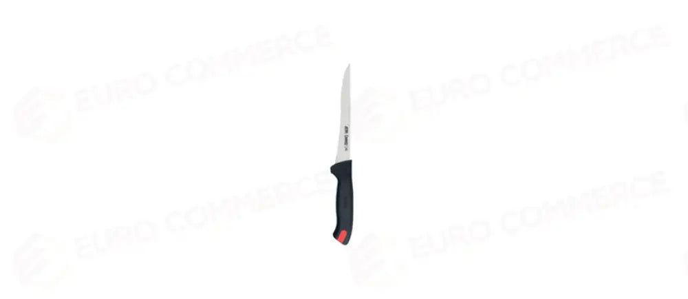 GASTRO COLTELLO DISOSSO 14 - 123609 - MORINI