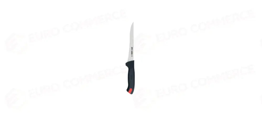 GASTRO COLTELLO DISOSSO 16 - 123610 - MORINI
