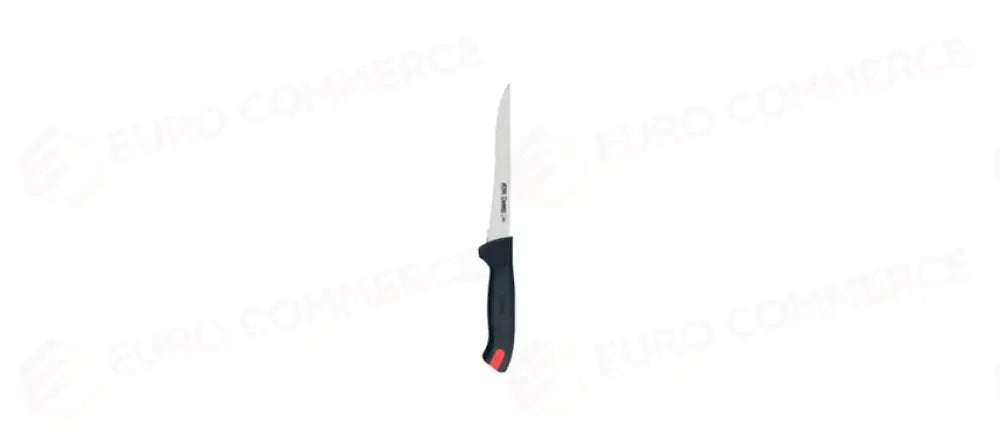 GASTRO COLTELLO DISOSSO 18 - 123611 - MORINI