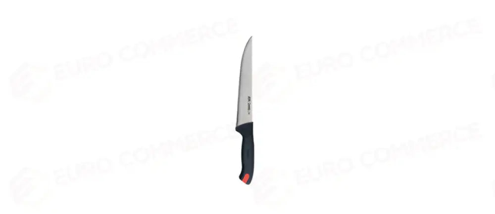 GASTRO COLTELLO FRANCESE 19 - 123602 - MORINI