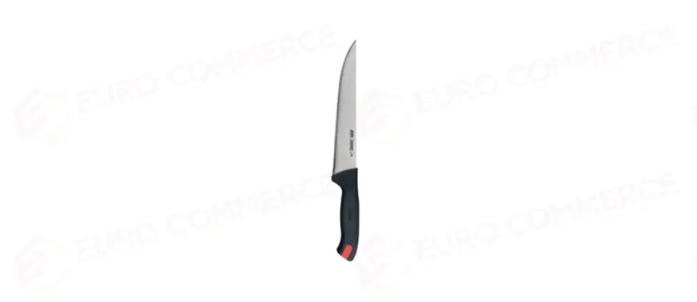 GASTRO COLTELLO FRANCESE 21 - 123603 - MORINI