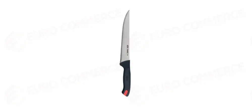 GASTRO COLTELLO FRANCESE 25 - 123604 - MORINI