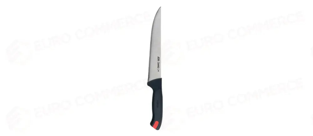 GASTRO COLTELLO FRANCESE 30 - 123605 - MORINI