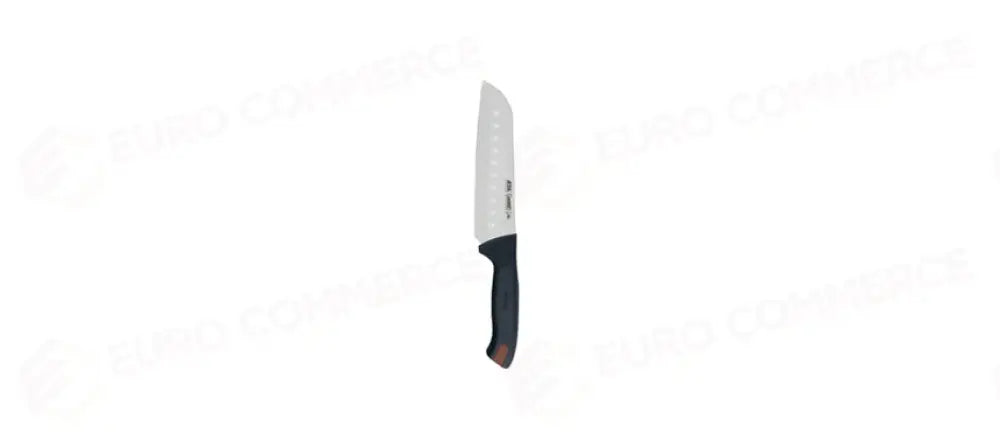 GASTRO COLTELLO GIAPPONESE 18 - 123619 - MORINI