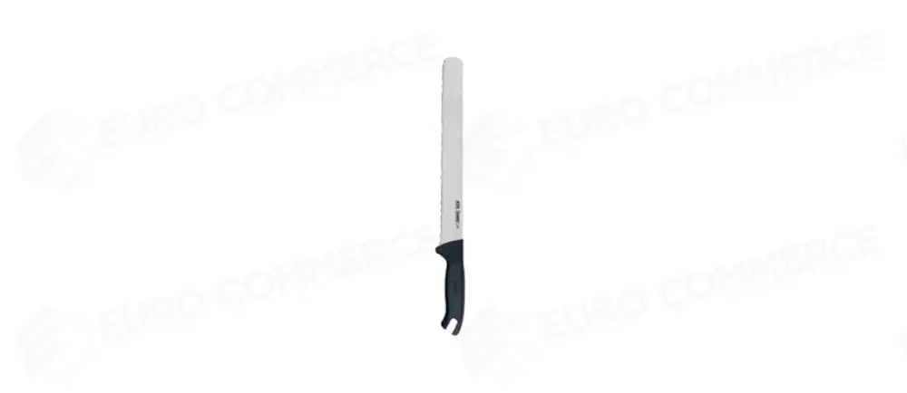 GASTRO COLTELLO PANE 24 - 123612 - MORINI