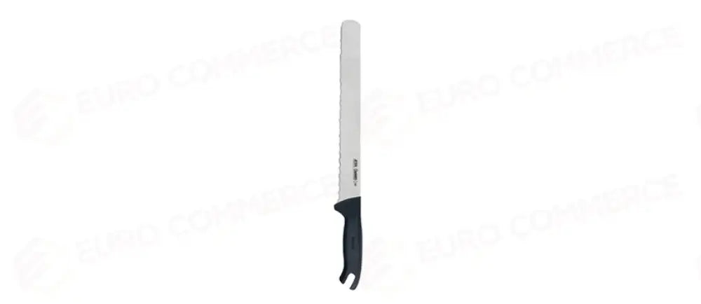 GASTRO COLTELLO PANE 30 - 123613 - MORINI