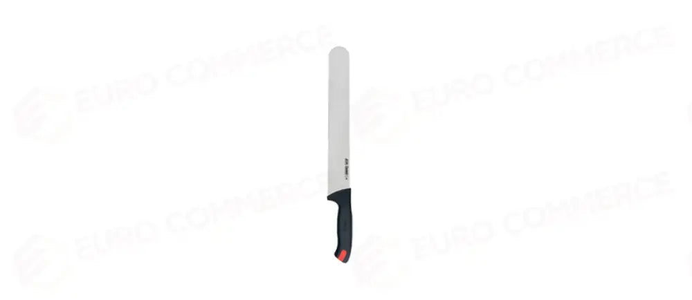 GASTRO COLTELLO PROSCIUTTO 24 - 123615 - MORINI