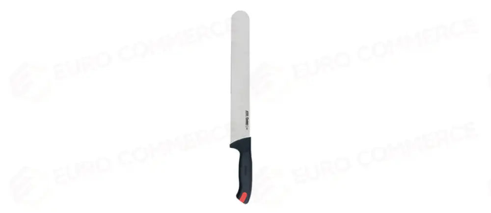 GASTRO COLTELLO PROSCIUTTO 30 - 123616 - MORINI