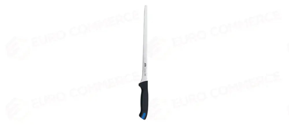GASTRO COLTELLO PROSCIUTTO STRETTO 28 - 126202 - MORINI