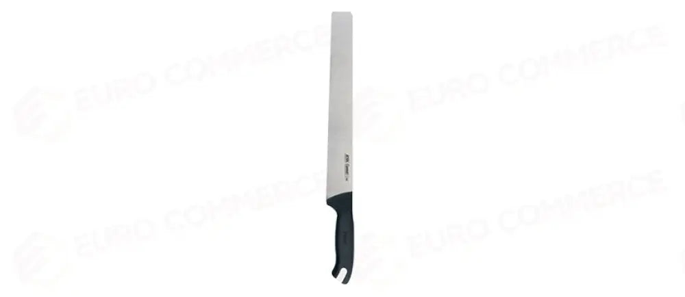 GASTRO COLTELLO SALATO 30 - 123618 - MORINI