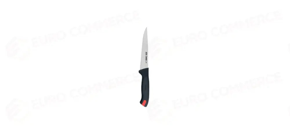 GASTRO COLTELLO SCANNARE 17 - 123620 - MORINI