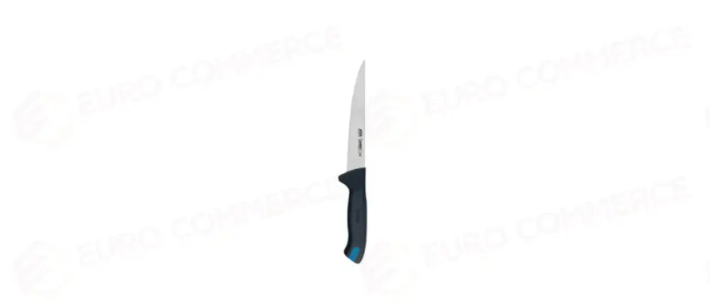GASTRO COLTELLO SFILETTARE PESCE 18 - 123614 - MORINI