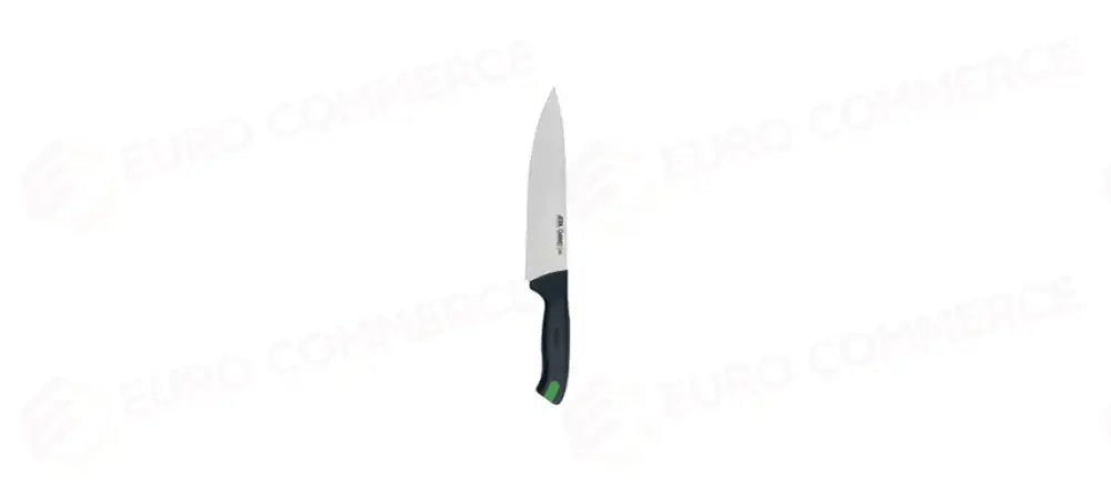GASTRO COLTELLO TRINCIANTE 21 - 123606 - MORINI