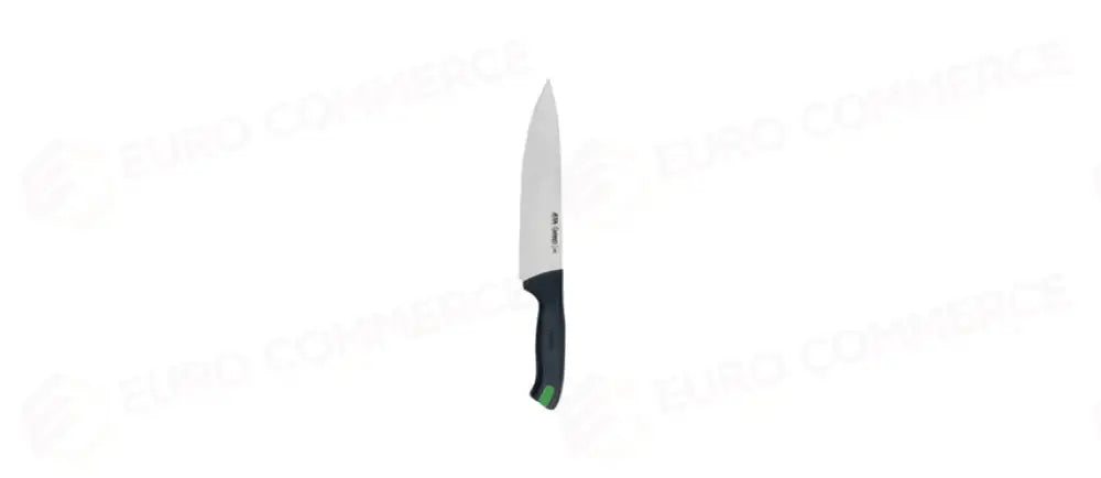 GASTRO COLTELLO TRINCIANTE 25 - 123607 - MORINI
