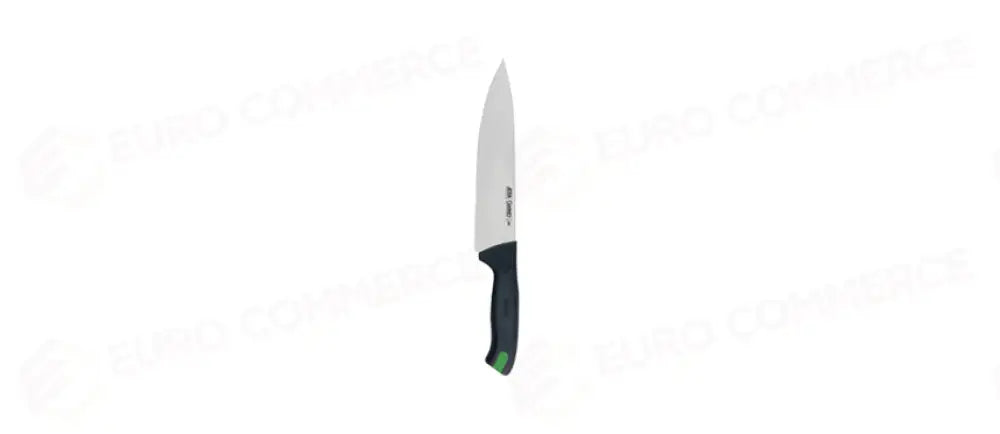 GASTRO COLTELLO TRINCIANTE 30 - 123608 - MORINI