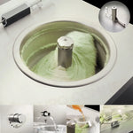 Gelato 6k T-mobile i-Green