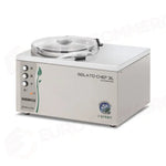 Gelato Chef 3L Automatic i-Green