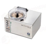 Gelato Chef 3L Automatic i-Green